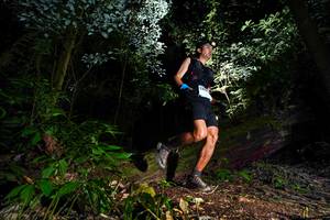 BIB: 3203
                            <button type="button" onclick="openModal(15973552)" class="btn btn-primary btn-sm float-right btn-popup" data-toggle="modal" data-target=".modal-high-quality">
                        <i class="fas fa-shopping-cart"></i> Add to Cart
                    </button>
                                            <button type="button" onclick="isThisMe(15973552, true)" class="btn btn-success btn-sm float-right btn-popup btn-isme hidden" data-toggle="tooltip" data-placement="bottom" title="นี่คือรูปของคุณใช่ไหม คลิกที่นี่เพื่อเอาเข้าอัลบั้ม">
                        <i class="fas fa-plus"></i> Add to album
                    </button>
                    <button type="button" onclick="isThisMe(15973552, false)" class="btn btn-warning btn-sm float-right btn-popup btn-isnotme hidden">
                        <i class="fas fa-ban"></i> Remove from album
                    </button>